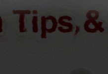 Популярные лайфхаки для Python Python