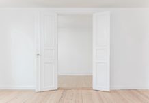 Как писать чистый код? Clean code