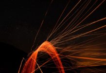 Обзор библиотеки Datatable в Python Python