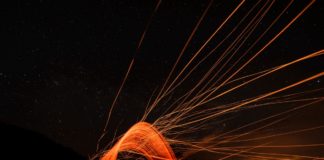 Обзор библиотеки Datatable в Python Python