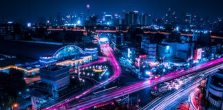 Веселимся с Angular и трансформаторами в TypeScript Angular