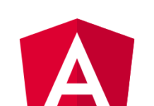 Автоматизация обновления Angular Angular