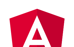 Автоматизация обновления Angular Angular