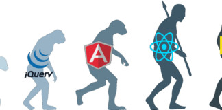 7 FrontEnd трендов и инструментов для JavaScript на 2020 JavaScript