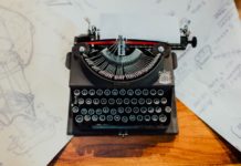 Советы по оформлению дизайнерского портфолио Design