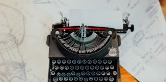 Советы по оформлению дизайнерского портфолио Design