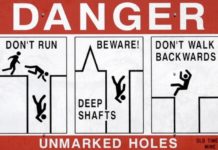 Осторожно! Angular крадет ваше время Angular