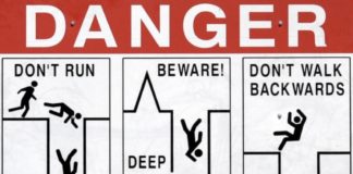 Осторожно! Angular крадет ваше время Angular