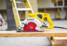 Использование Angular Elements с расширением Chrome Angular