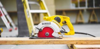 Использование Angular Elements с расширением Chrome Angular