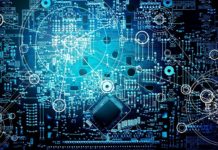 Что такое распределение Пуассона? Data Science