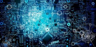 Что такое распределение Пуассона? Data Science