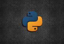 5 задач для Python Python