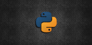 5 задач для Python Python