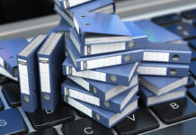 Насколько хорошо вы разбираетесь в концепциях баз данных? Database