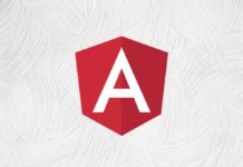 Улучшите производительность с помощью веб-воркеров Angular