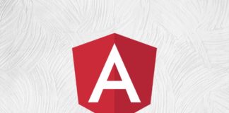 Улучшите производительность с помощью веб-воркеров Angular