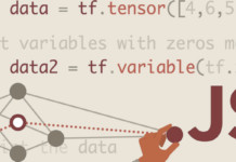 8 лучших платформ и библиотек JavaScript для машинного обучения JavaScript