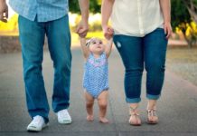 Скрипт для WhatsApp-сообщений в 20 строках кода Python Python