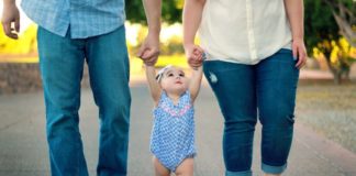 Скрипт для WhatsApp-сообщений в 20 строках кода Python Python