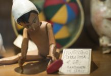 Как JavaScript повзрослел и стал настоящим языком Java Script