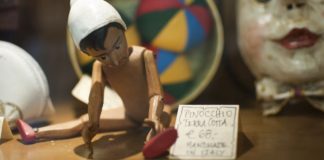 Как JavaScript повзрослел и стал настоящим языком Java Script