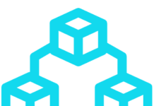 Прототипирование для Vue Vue