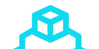 Прототипирование для Vue Vue