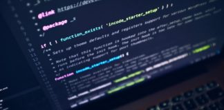 9 полезных расширений для 2020 года Learning