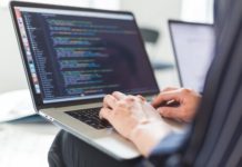 Лучшие практики Python для специалистов по обработке данных Python