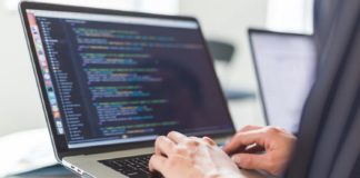 Лучшие практики Python для специалистов по обработке данных Python