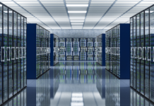 Лёгкое пополнение баз данных в приложениях платформы .NET Dotnet