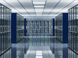 Dotnet