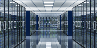 Лёгкое пополнение баз данных в приложениях платформы .NET Dotnet