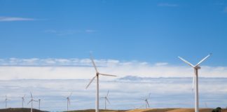 Функции-генераторы в JavaScript для оптимизации памяти Java Script