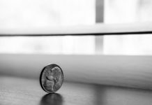 Биномиальное распределение Data Science