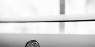 Биномиальное распределение Data Science