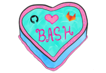 Как писать Bash-однострочники для клонирования и управления GitHub/GitLab репозиториями Bash