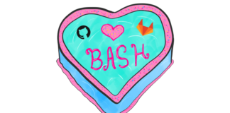 Как писать Bash-однострочники для клонирования и управления GitHub/GitLab репозиториями Bash