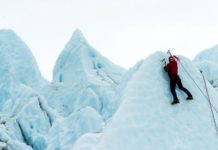 Как не лажать с JavaScript. Часть 3 Java Script