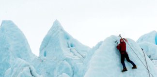 Как не лажать с JavaScript. Часть 3 Java Script