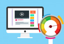 Улучшение производительности .NET Core API API