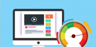 Улучшение производительности .NET Core API API