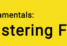 Основы JavaScript: функции Java Script