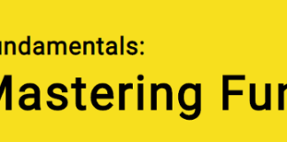 Основы JavaScript: функции Java Script