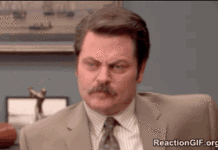 Анализ независимых компонент в Python Data Science