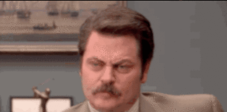 Анализ независимых компонент в Python Data Science