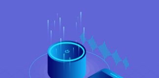 Создаем голосовое приложения для Alexa и Google Home Software Development