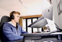 6 техник, которые помогут вам учиться лучше DataScience