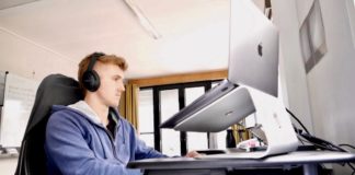 6 техник, которые помогут вам учиться лучше DataScience